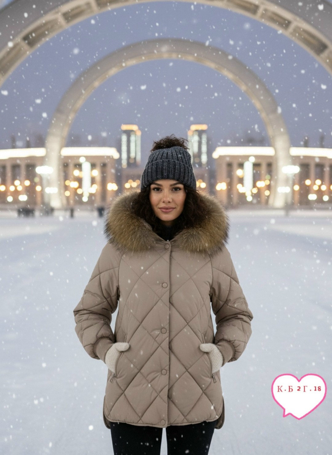зимние куртки,куртки зимние женские,куртка женская,куртка пуховик зима,пуховик женский