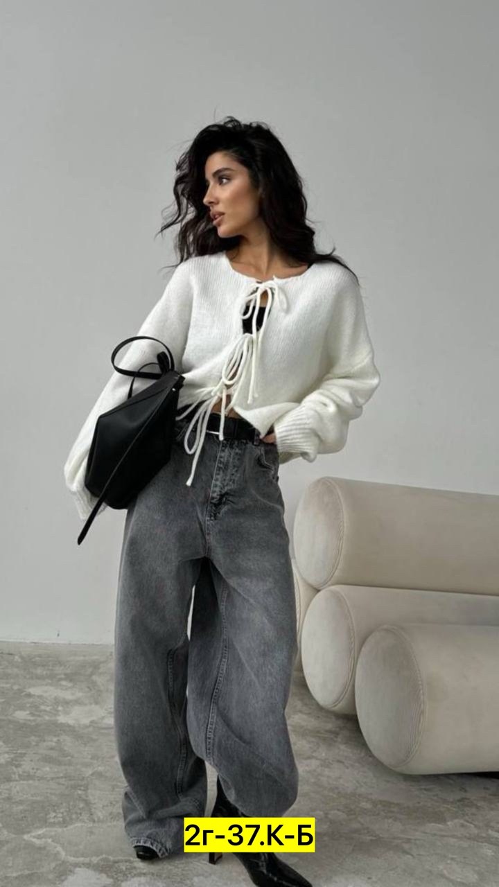 кардиган на завязках,кардиган женский,кофта кардиган,женский вязаный кардиган,кардиган женский на завязках