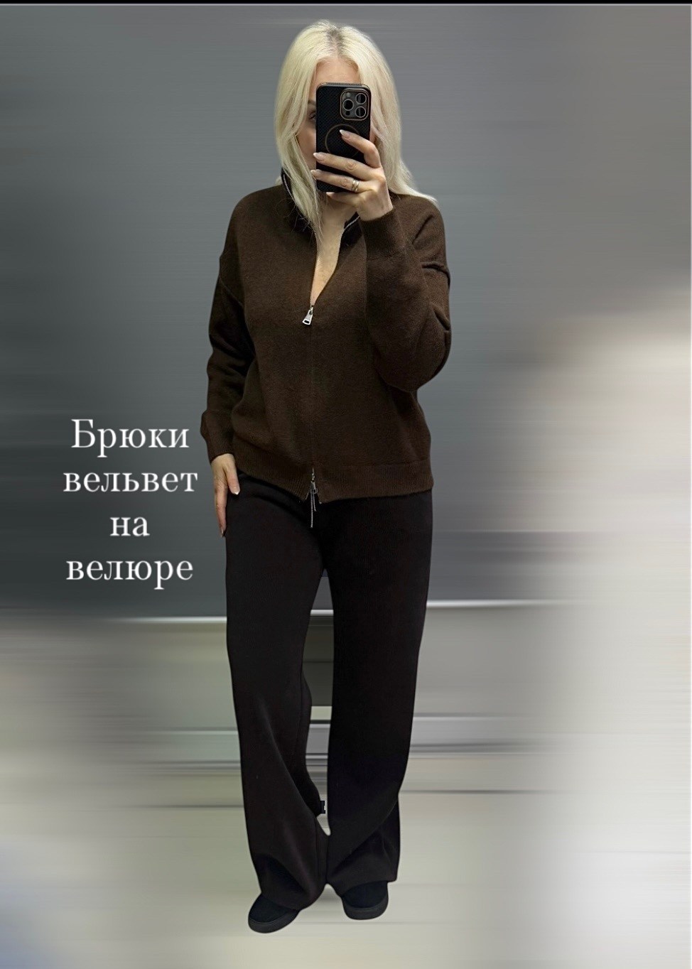 вельвет вельвет,вельвет ткань для шитья,ткань мебельная велюр,вельвет ткань,вельвет