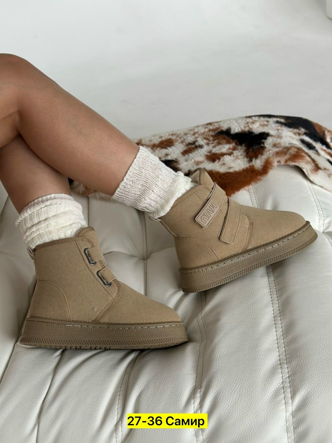 ,угги женские, женская зимняя,зимняя , женская