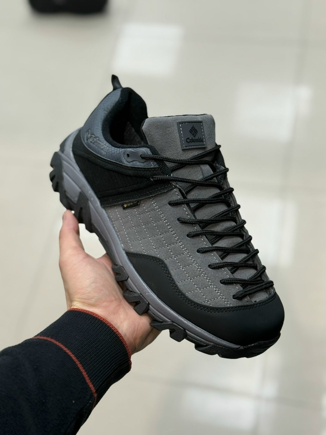 columbia кроссовки,термо кроссовки columbia,кроссовки мужские columbia,кроссовки мужские зимние columbia,кроссовки