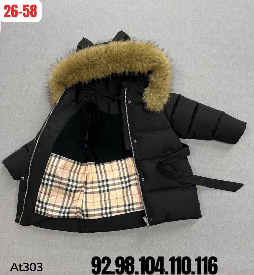 куртка зимняя детская,куртка зимняя для девочек,куртка зимняя,куртка детская,куртки зимние детские