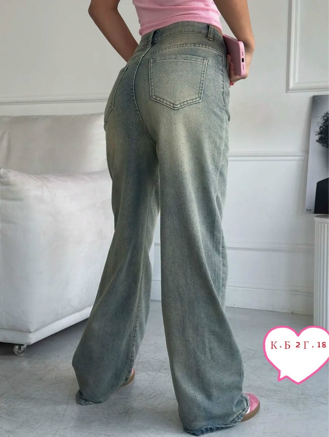 женские джинсы,джинсы брюки,джинсы штаны,джинсы хлопок,джинсы розовый