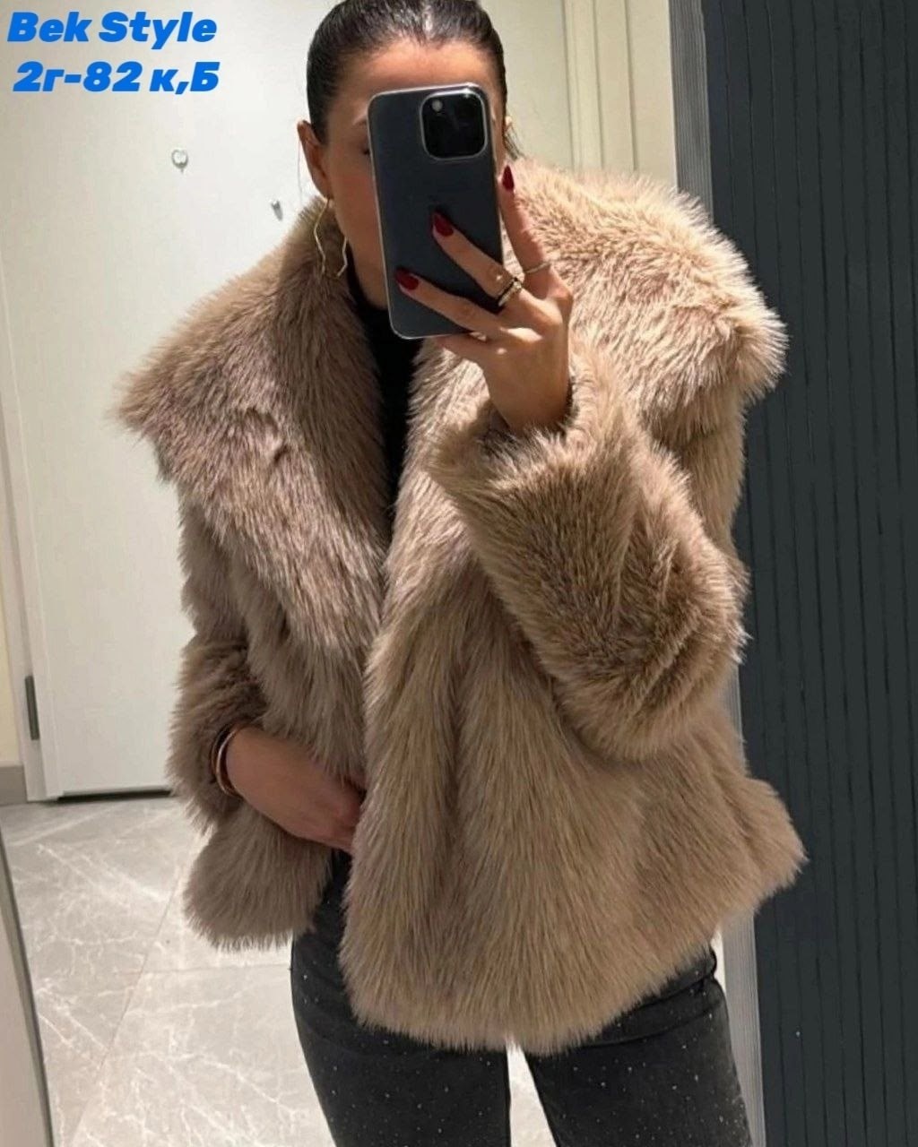 шуба короткая,шуба искусственная женская,искусственная шуба,шуба короткая женская,шуба женская