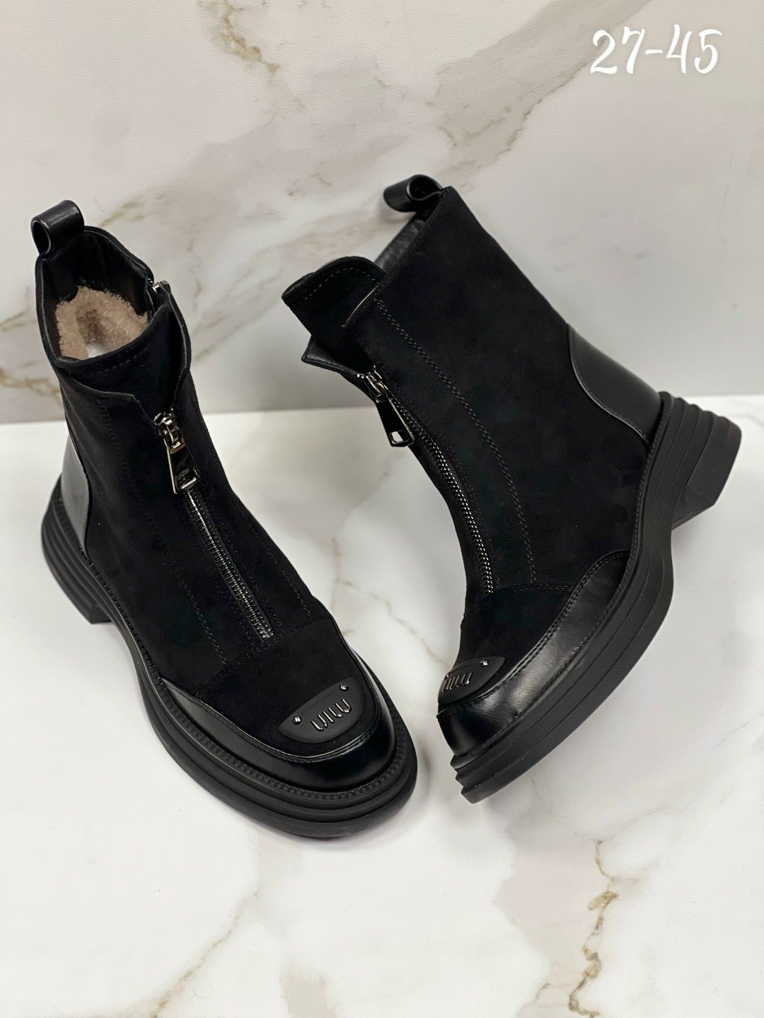 ,женские ботинки,женская ,ботинка женские зимние,обуви