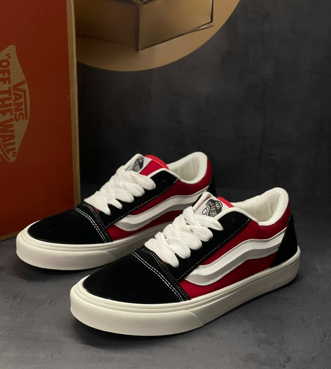 ,мужские кроссовки vans,кеды vans,кроссовки ванс,кроссовки vans knu skool