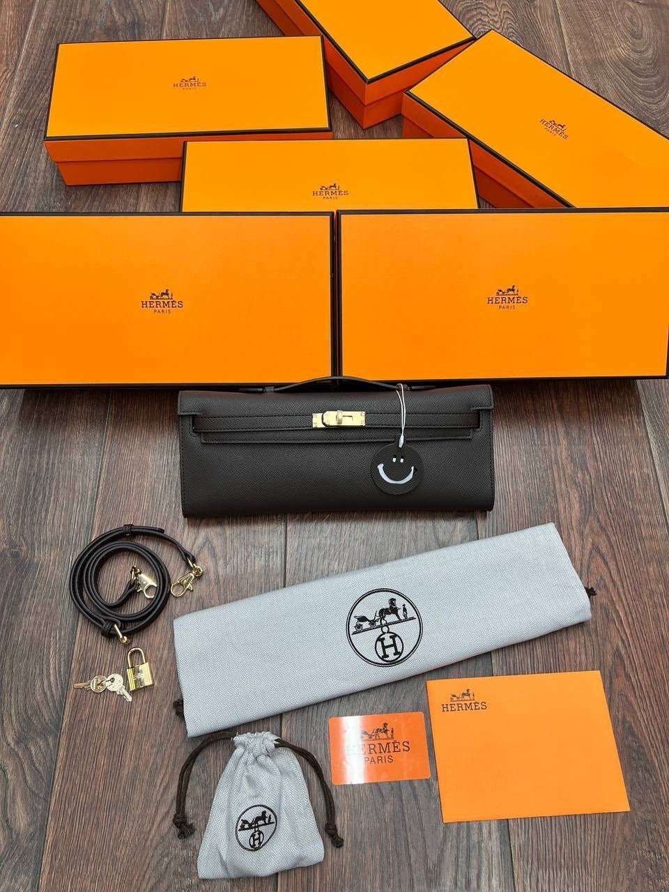 hermes клатч,hermes кошелек,женские кошельки,брендовые сумочки,сумки