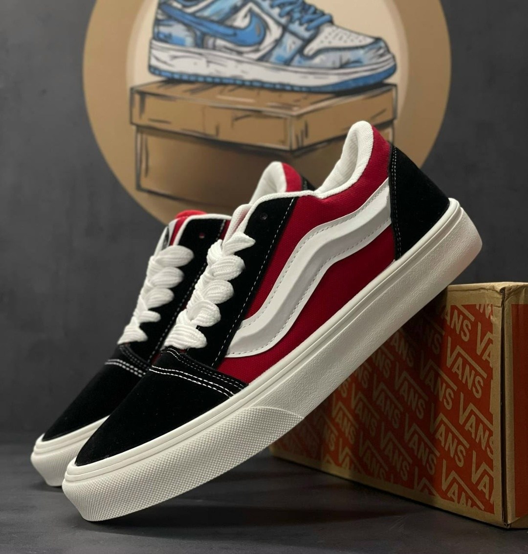 ,мужские кроссовки vans,кеды vans,кроссовки ванс,кроссовки vans knu skool