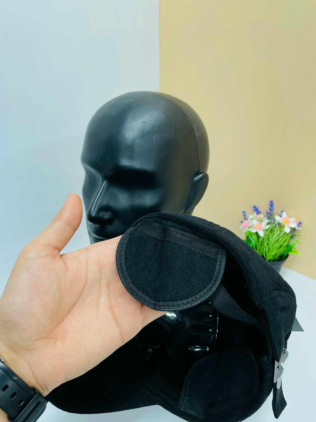 бейсболка adidas,кепка,кепка адидас,кепка для мужчин,бейсболка мужская