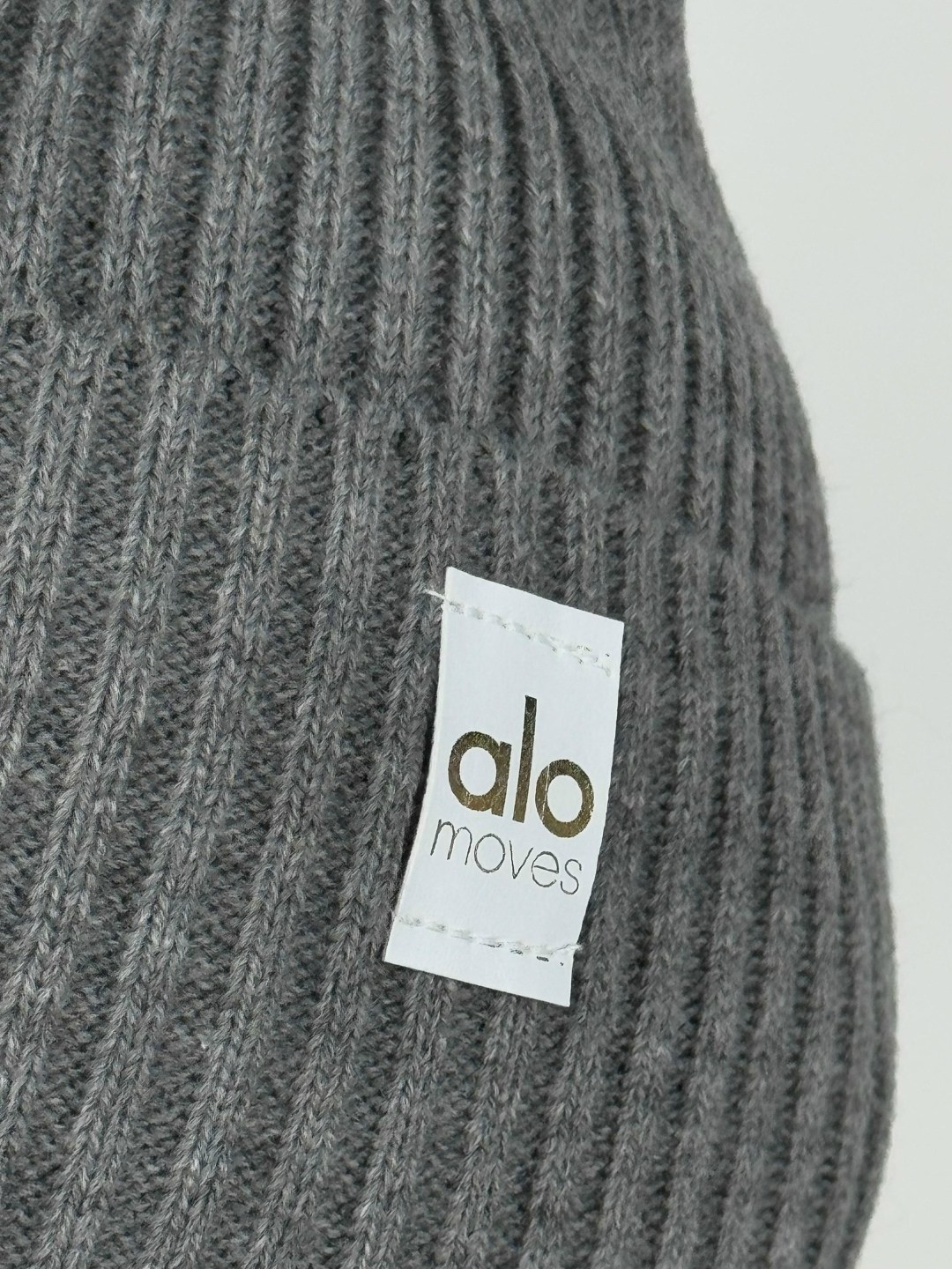 шапка серая,шапка бини,шапка вязаная,шапка бини женская,шапка демисезонная