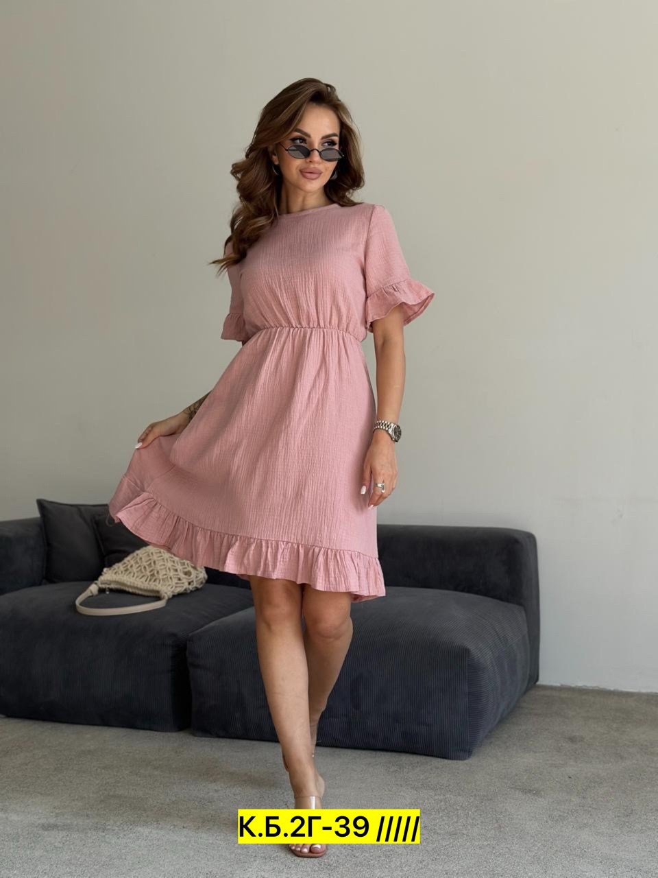 платье с оборками,платье женская,женские платья летние,платье,платье летнее