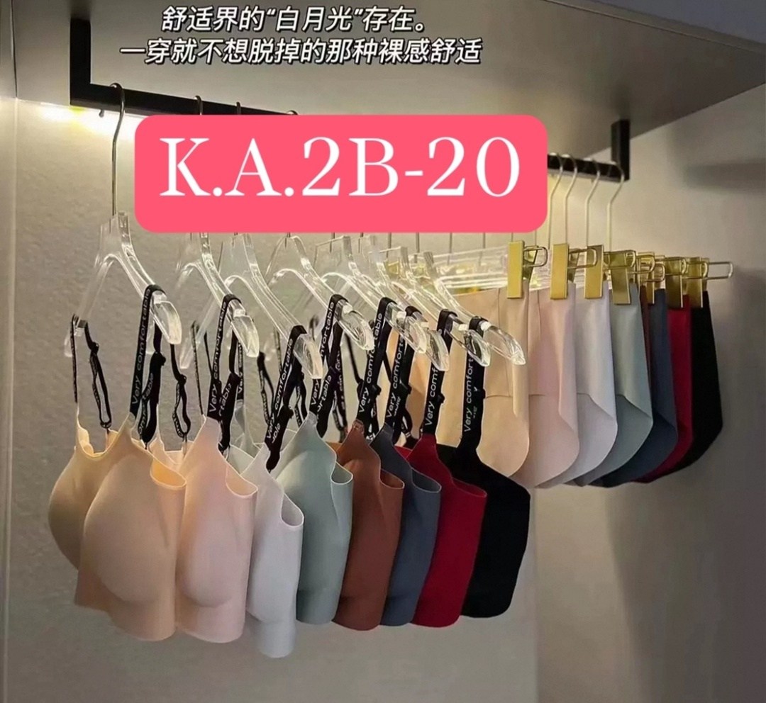 нижнего белья комплект,пластиковые вешалки для бюстгальтеров,женские белье,комплект с бюстгальтером,бесшовные бюстгальтеры