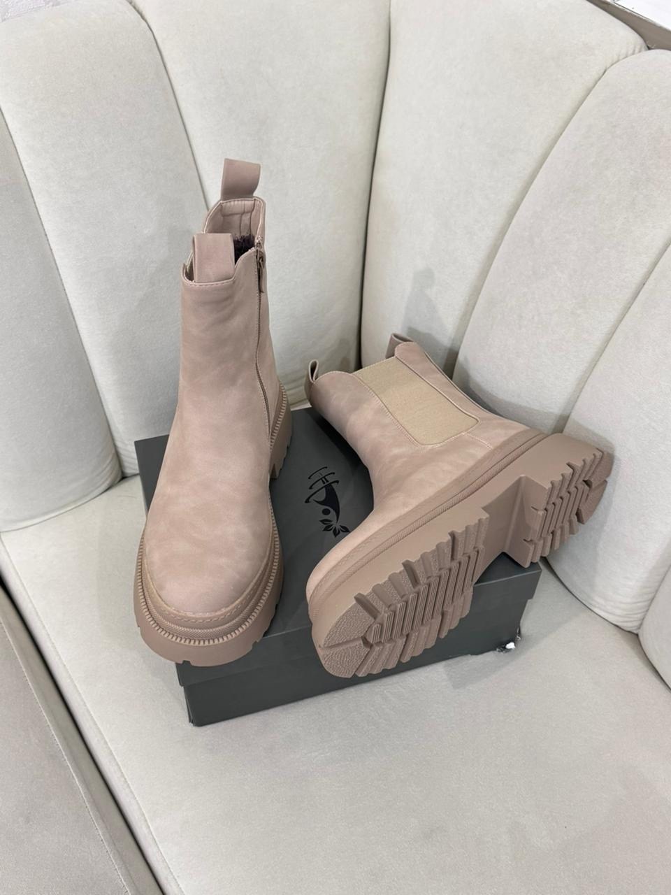 ,ботинки женские челси,ботинки женские,челси ботинки,зимние ботинки челси