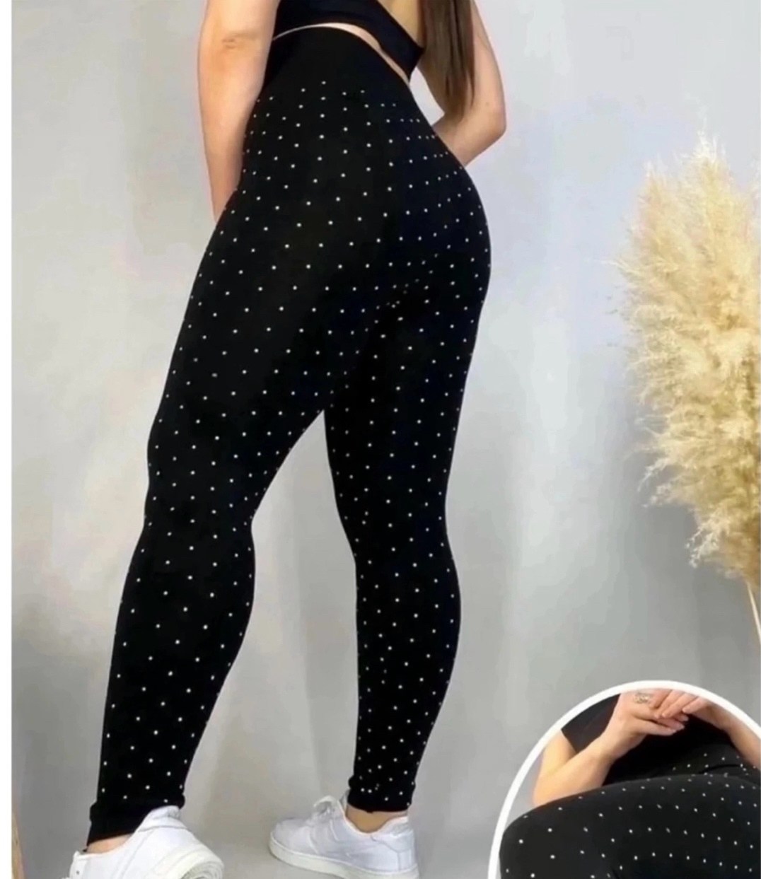 леггинсы лосины женские,женские леггинсы,лосины леггинсы,женские лосины,легинсы и лосины