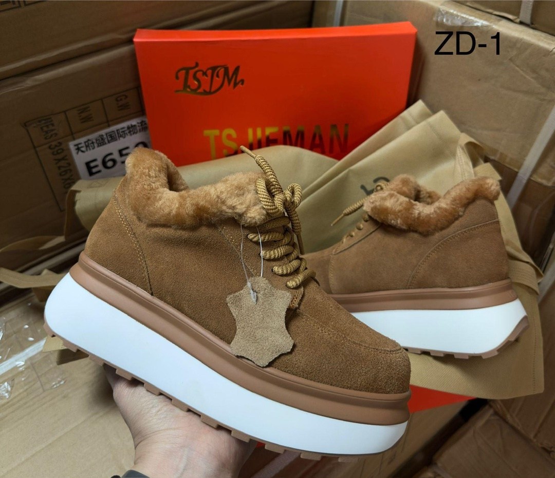 ботинки зимние женские,,женская зимняя ,кроссовки зимние женские,ботинки женские замшевые зимние