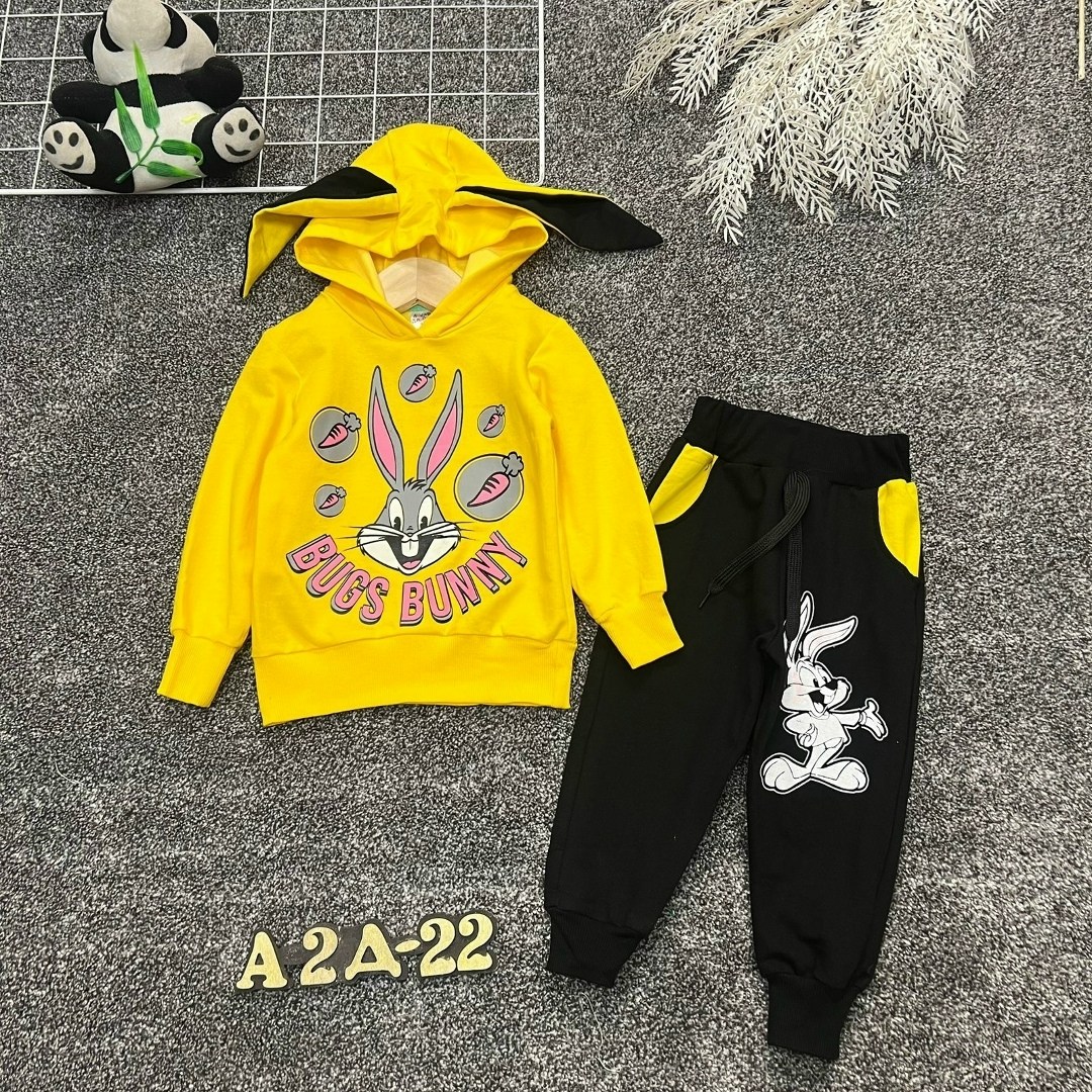 костюмы для девочки,детские костюмы,костюмчик,трикотажный костюм для девочки,костюмы спортивные для девочки