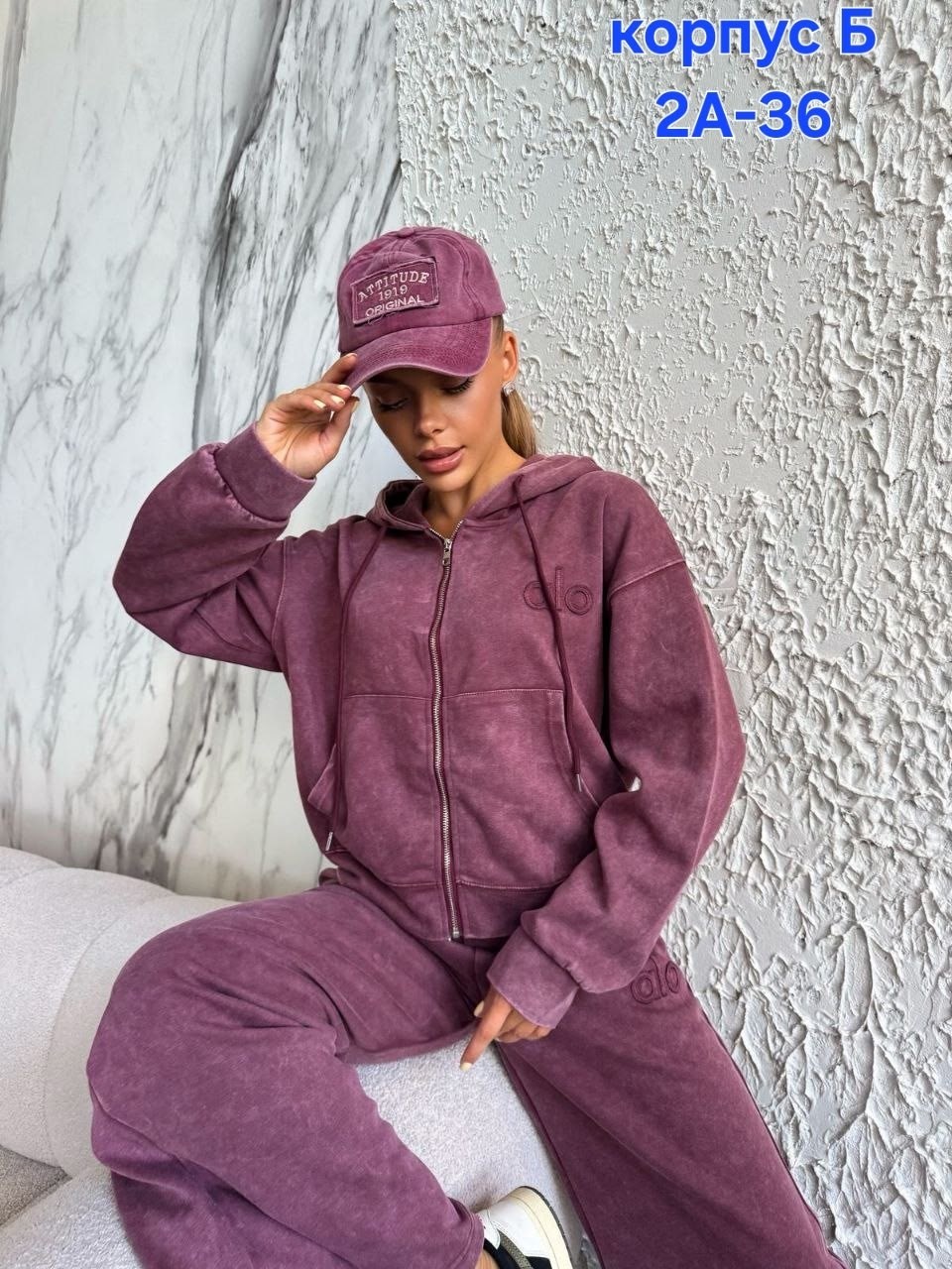 велюровый спортивный костюм женски,cпортивный костюм велюровый,велюровые костюмы,костюм женский на флисе,велюровые костюмы женские
