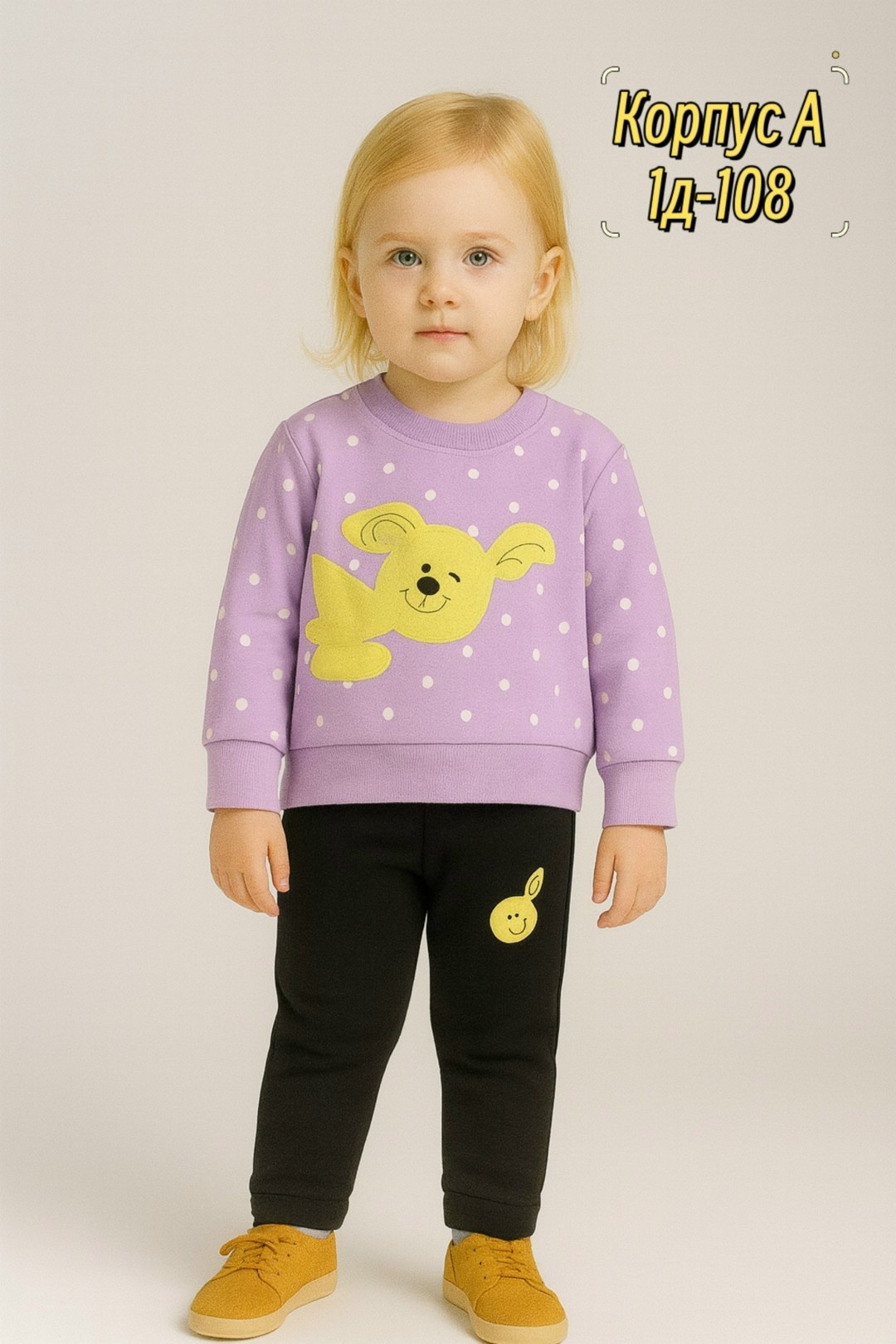 джемпер для девочек,детские комплекты,детские костюмы,спортивные костюм,костюмы для малыша