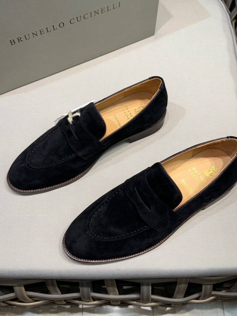 ,лоферы мужские loro piana,лоферы мужские,лоферы мужские замшевые,лоферы brunello cucinelli