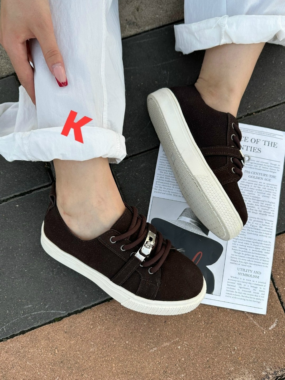 ,лоферы замш,обуви, женская,платформа