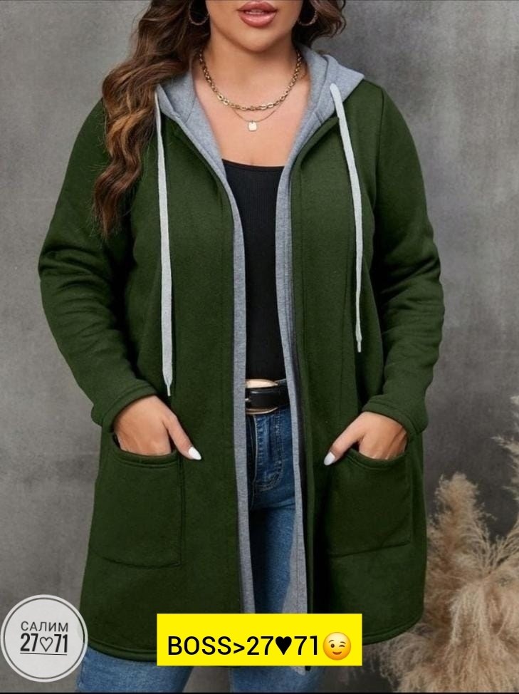 кардиган,флисовый кардиган,кардиган стильный,женский кардиган больших размеров,женские кардиганы