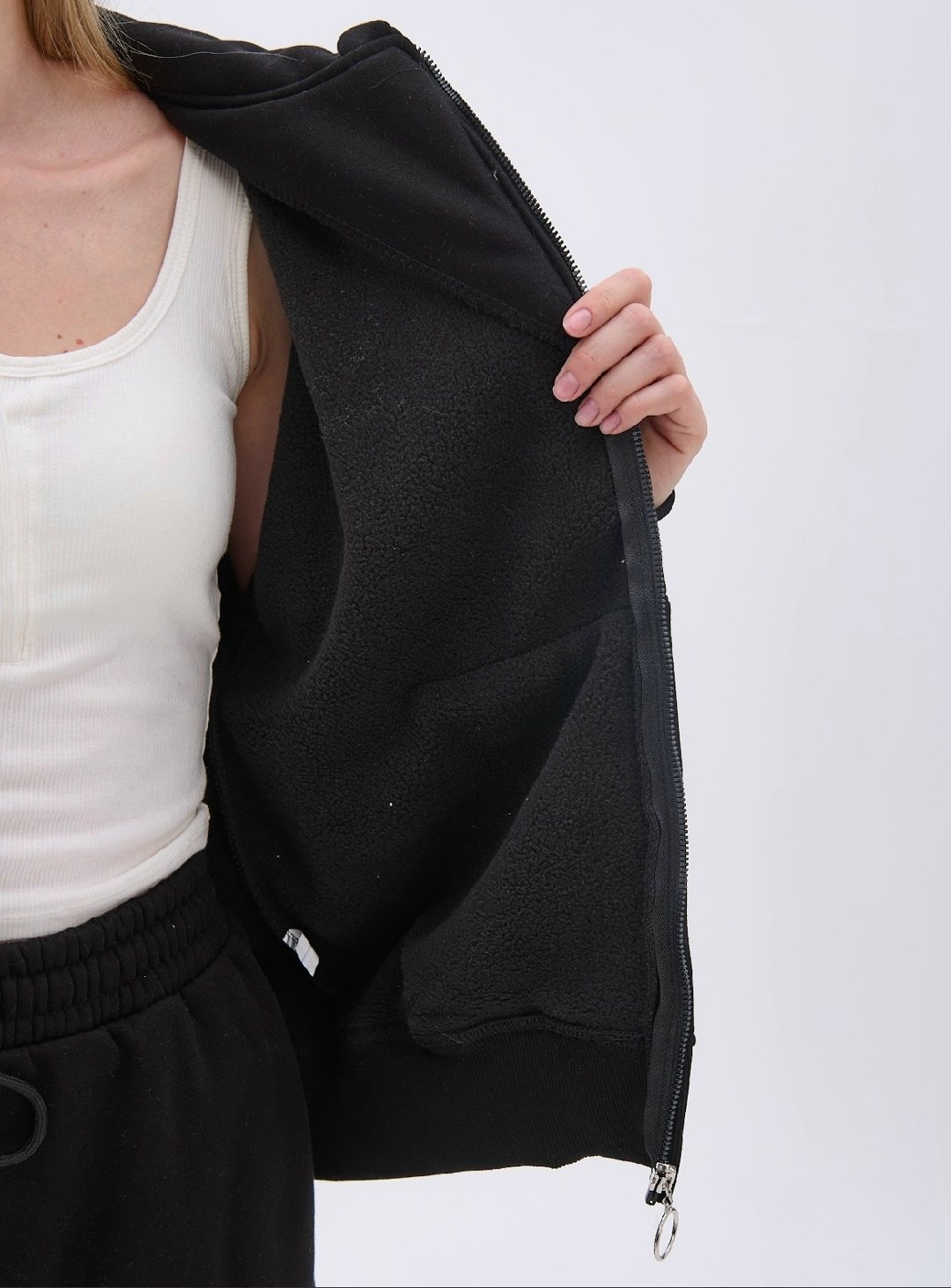 спортивные костюм,костюмы подростковые,спорт костюм,спортивные костюмы для девочек,одежда для девочек