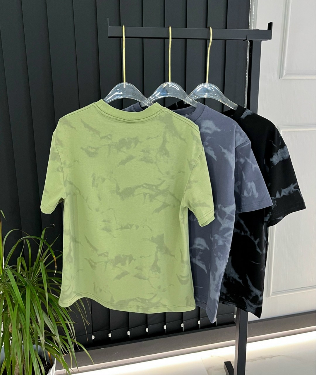 футболка мужская the north face,футболка the north face the north face,футболка the north face зеленый,футболка the north face,футболка the north face футболка