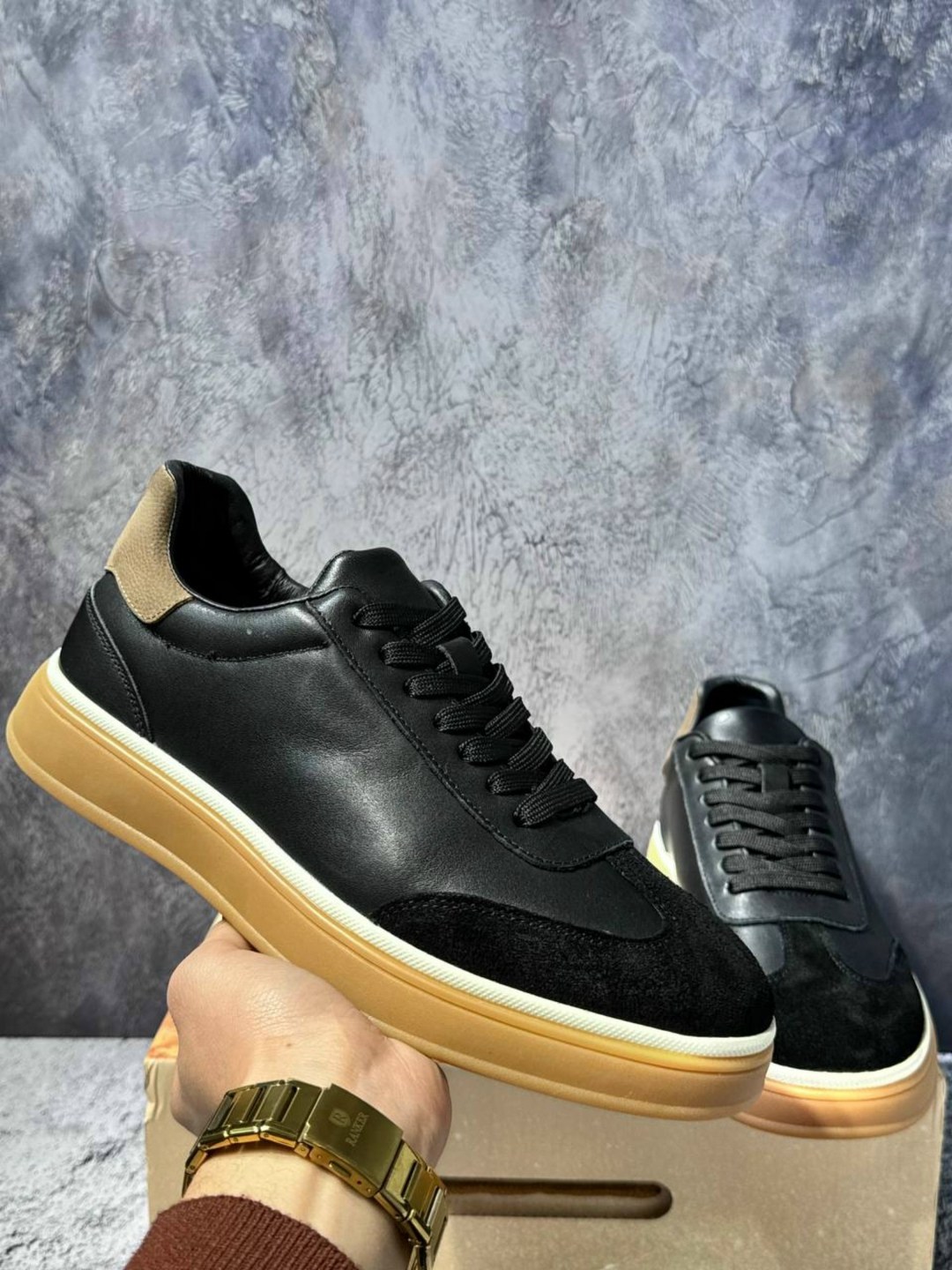 ,мужская ,кеды мужские,мужская  кроссовки,кроссовки для мужчин