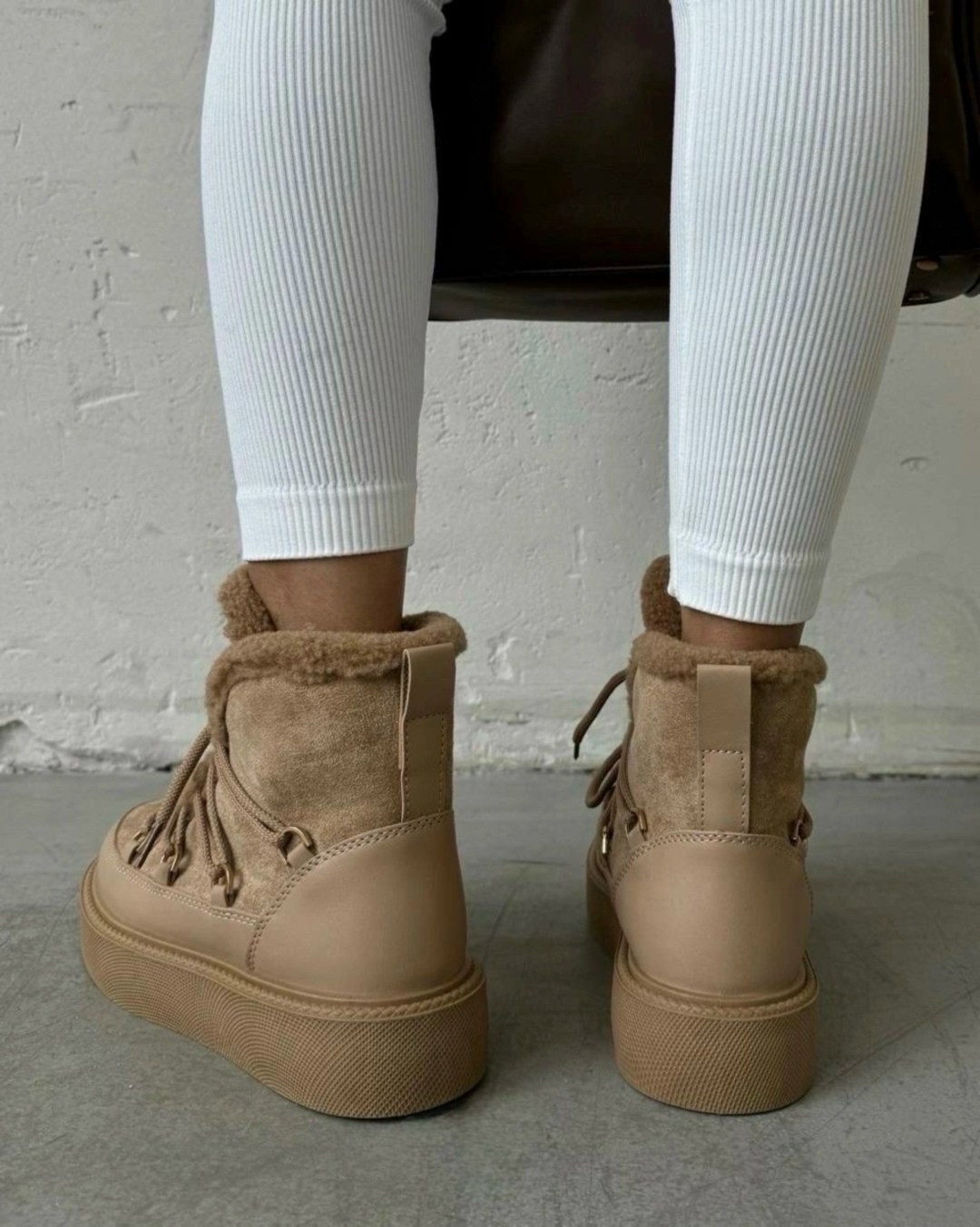 ,женские угги,зимние угги,ботинка женские зимние, женская зимняя