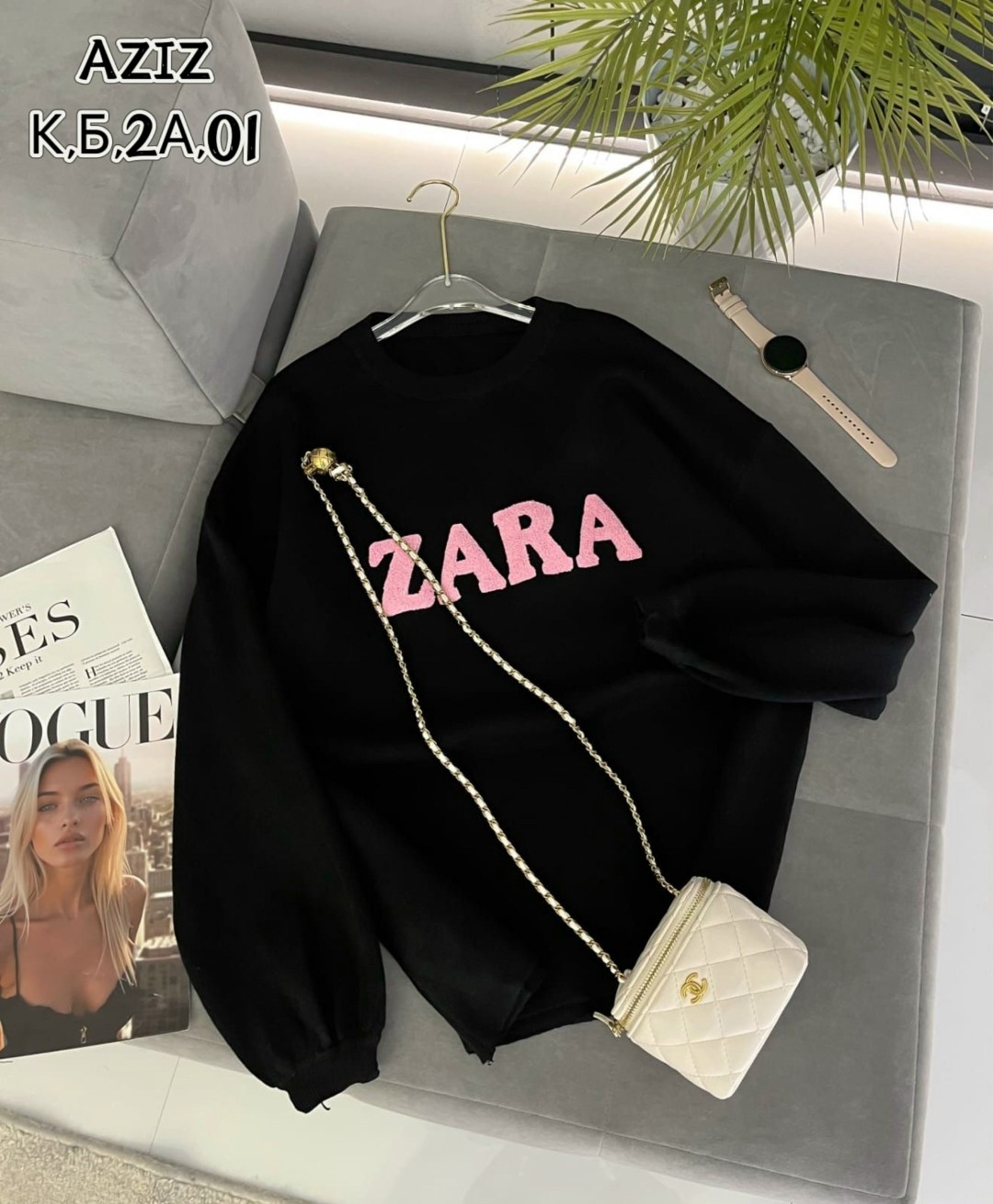 женская кофта,стильная кофта,повседневная кофта,толстовки кофта,кофта женская свитер