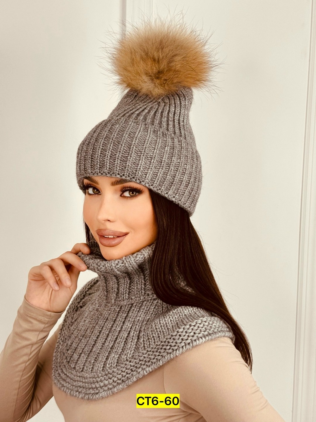 теплый комплект шапка и снуд,комплект шапка и снуд,комплект шапка и снуд женская,комплект шапка и снуд зима,шапка женская зимняя со снудом комплект