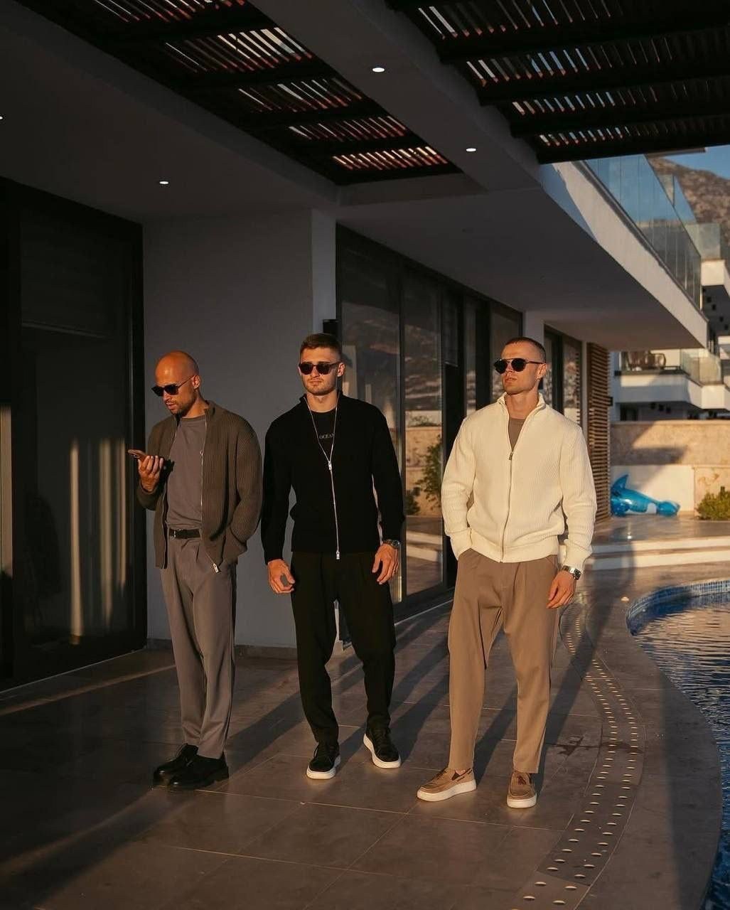 мужские спортивные костюмы,летние мужские костюмы,спортивный костюм для мужчин,мужчина,одежда стильная