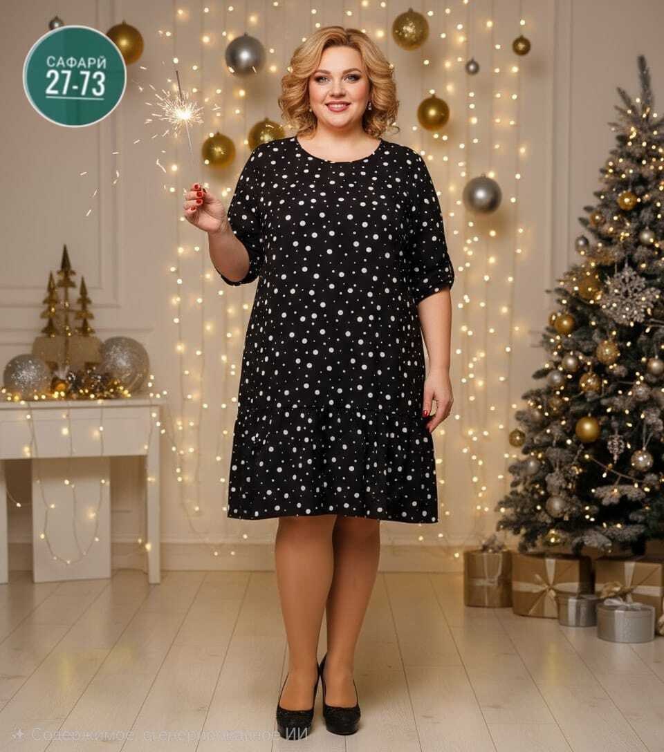 платье большие размеры,женские платья больших размеров,платье,платье для полной женщины,платье для полных