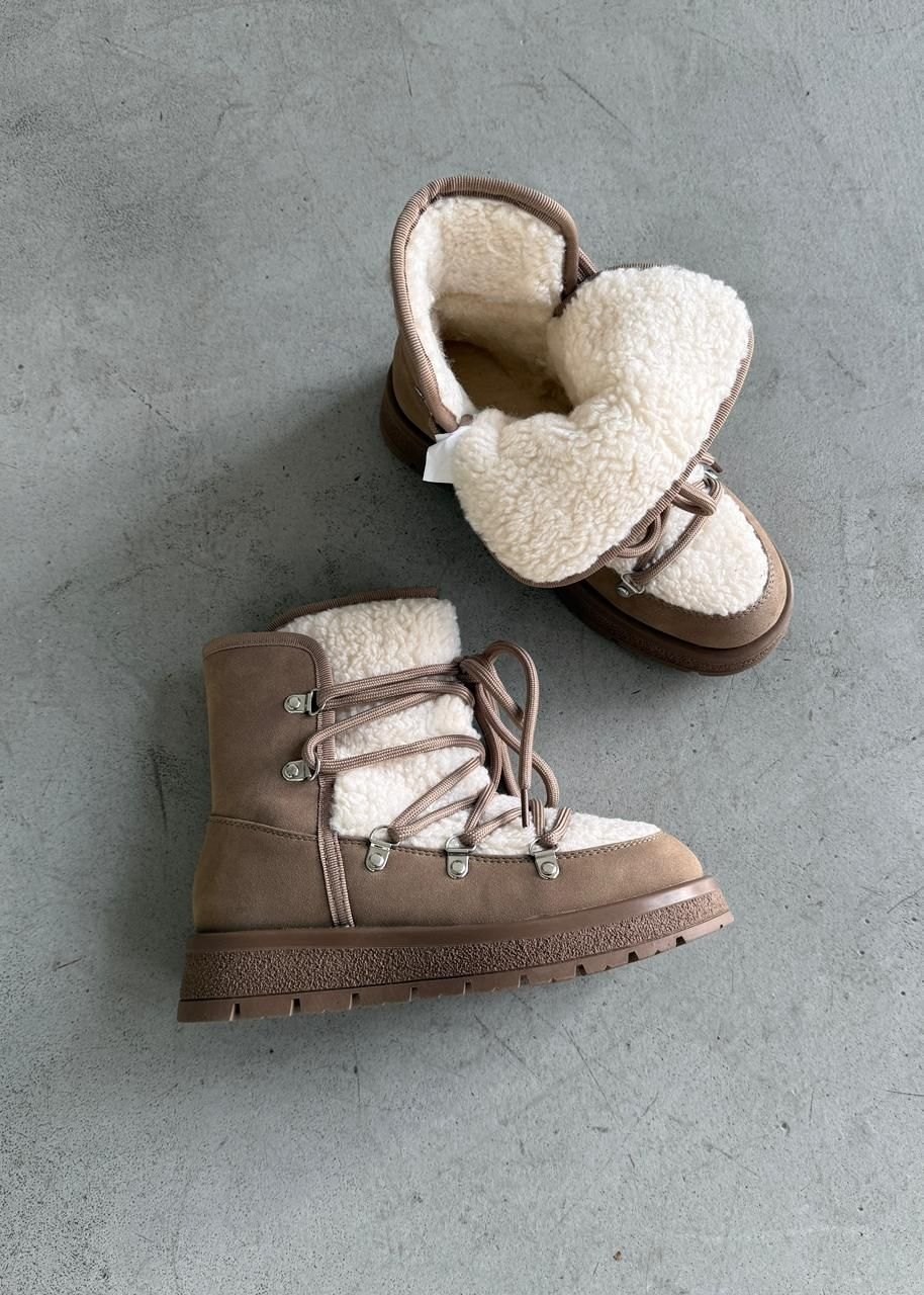 угги женские,,зимние угги,угги зимние женские,женская  зимняя