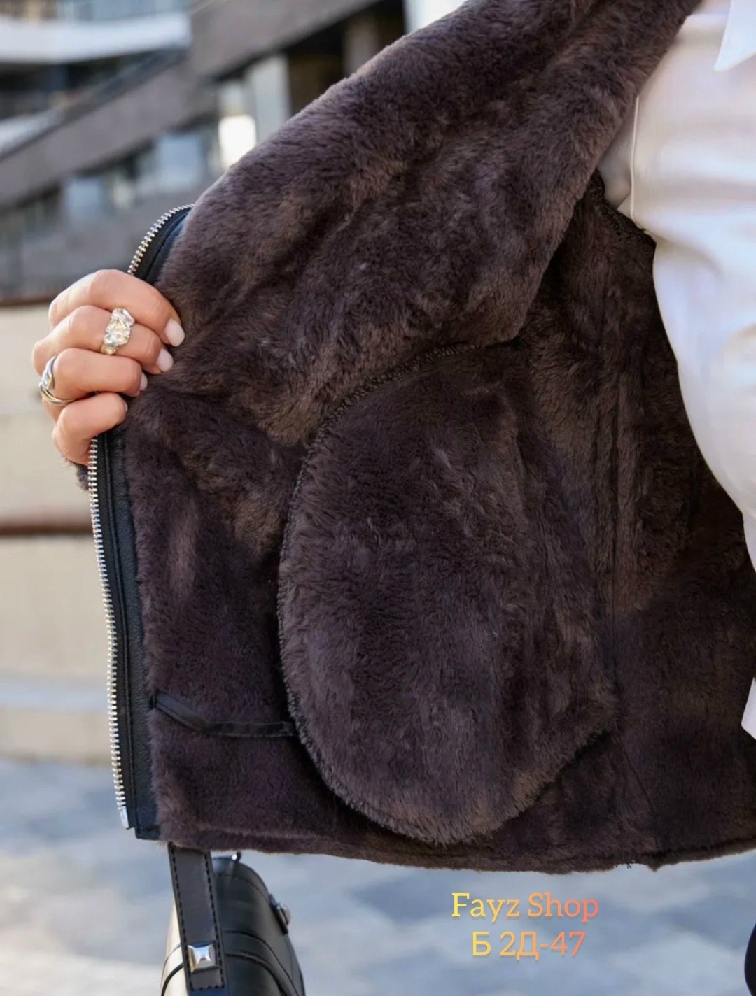 дубленка женская,стильная дубленка,дубленка женская авиатор,куртка косуха,дубленка косуха