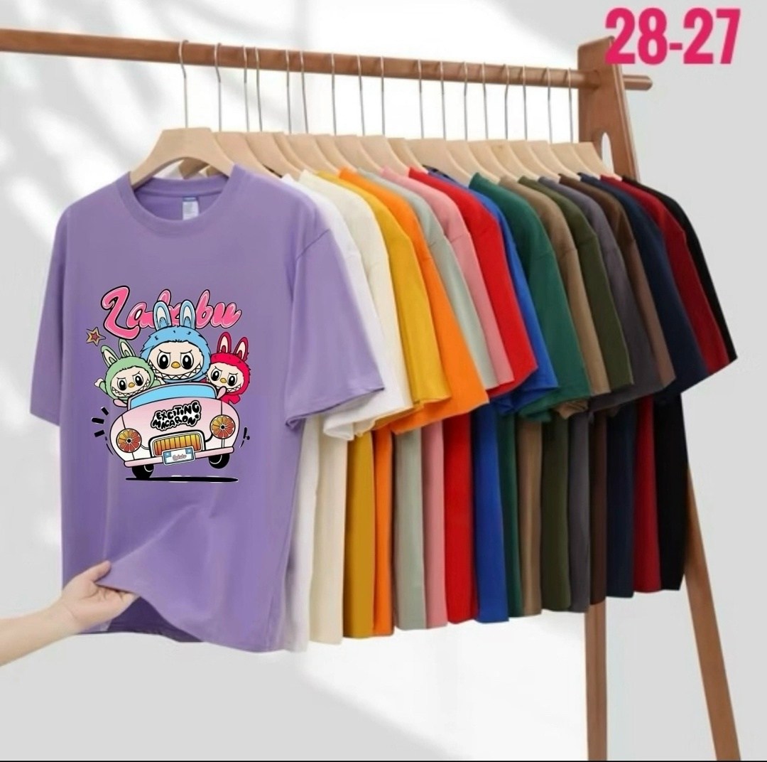 цвета футболок,яркие футболки женские,летние женские футболки,футболка женская,летние футболки