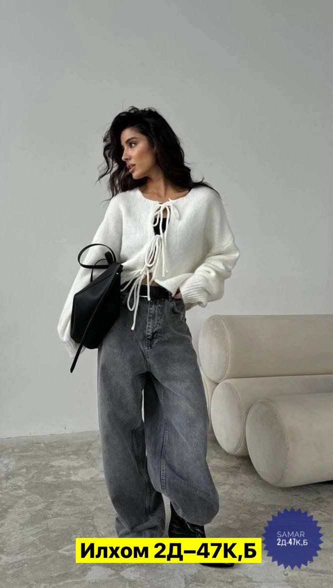 кардиган женский вязаный,вязаные кардиганы,стильные кардиганы,кардиган,кофта кардиган