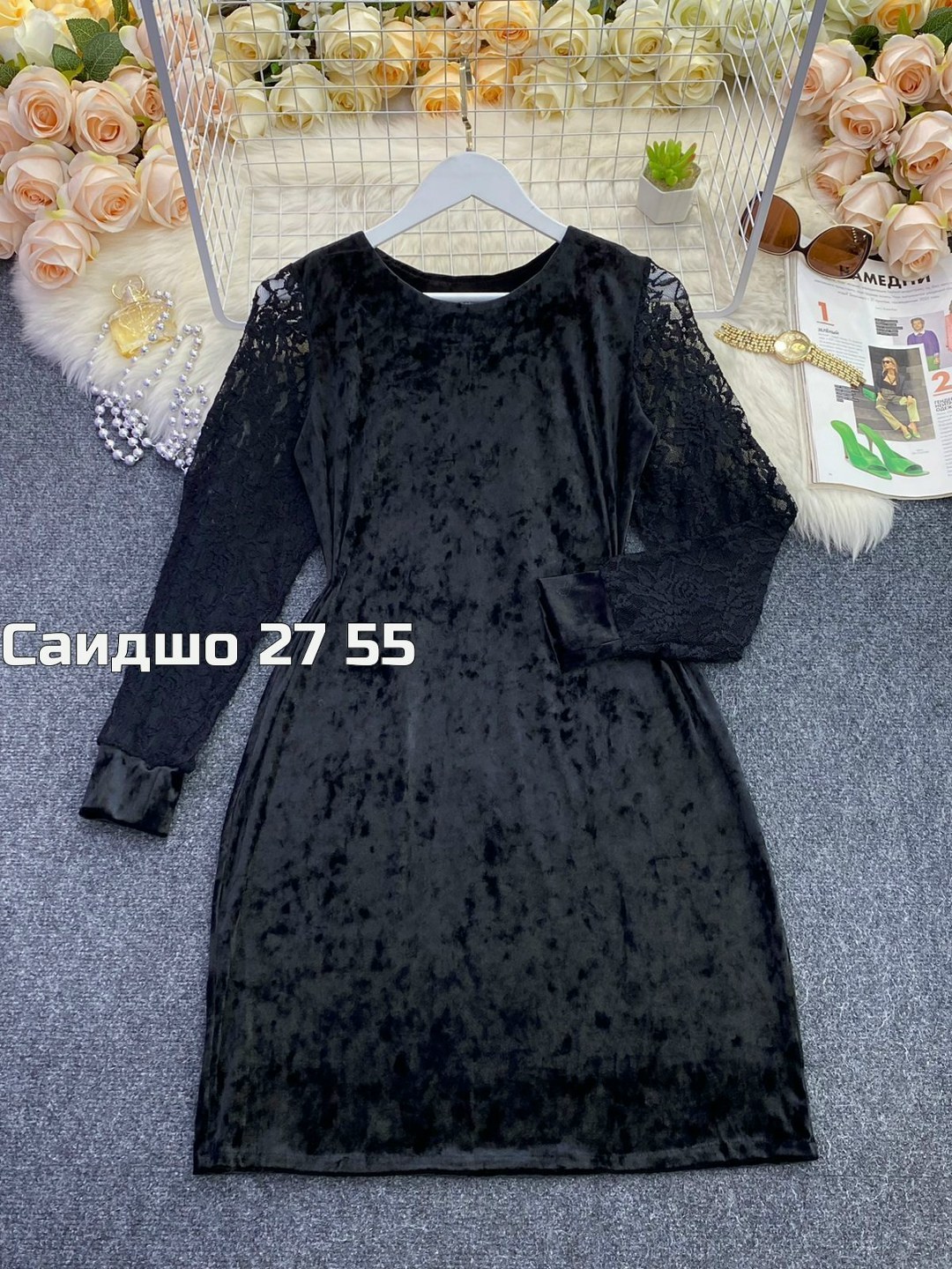 платье велюр,нарядное платье,платье, платье,платье из бархата