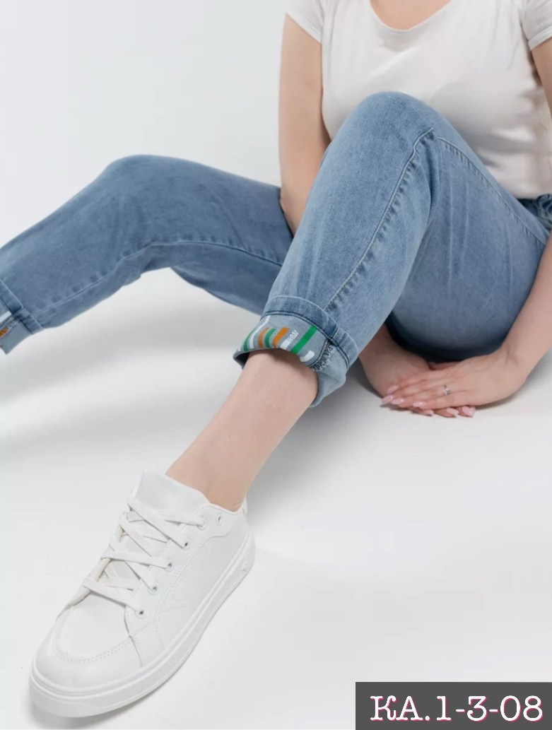 джинсы женские,джинсы джинсы,современные джинсы женские,женские джинсы большие размеры,джинсы брюки