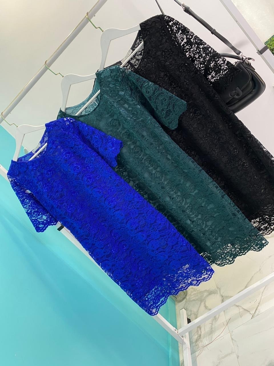 платье гипюровое больших размеров,гипюровое платье для полных,платье больших размеров для женщин,платье гипюр,платье большие размеры