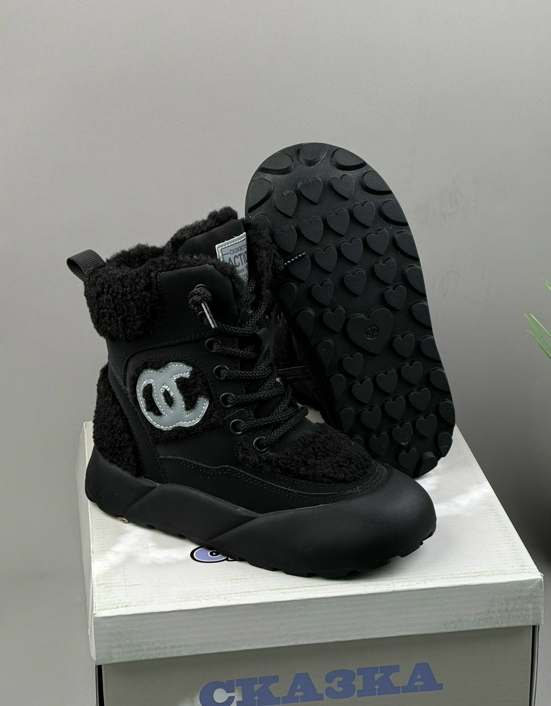 ,ботинки детские зимние,зимняя ,ботинки для мальчика,ботинки