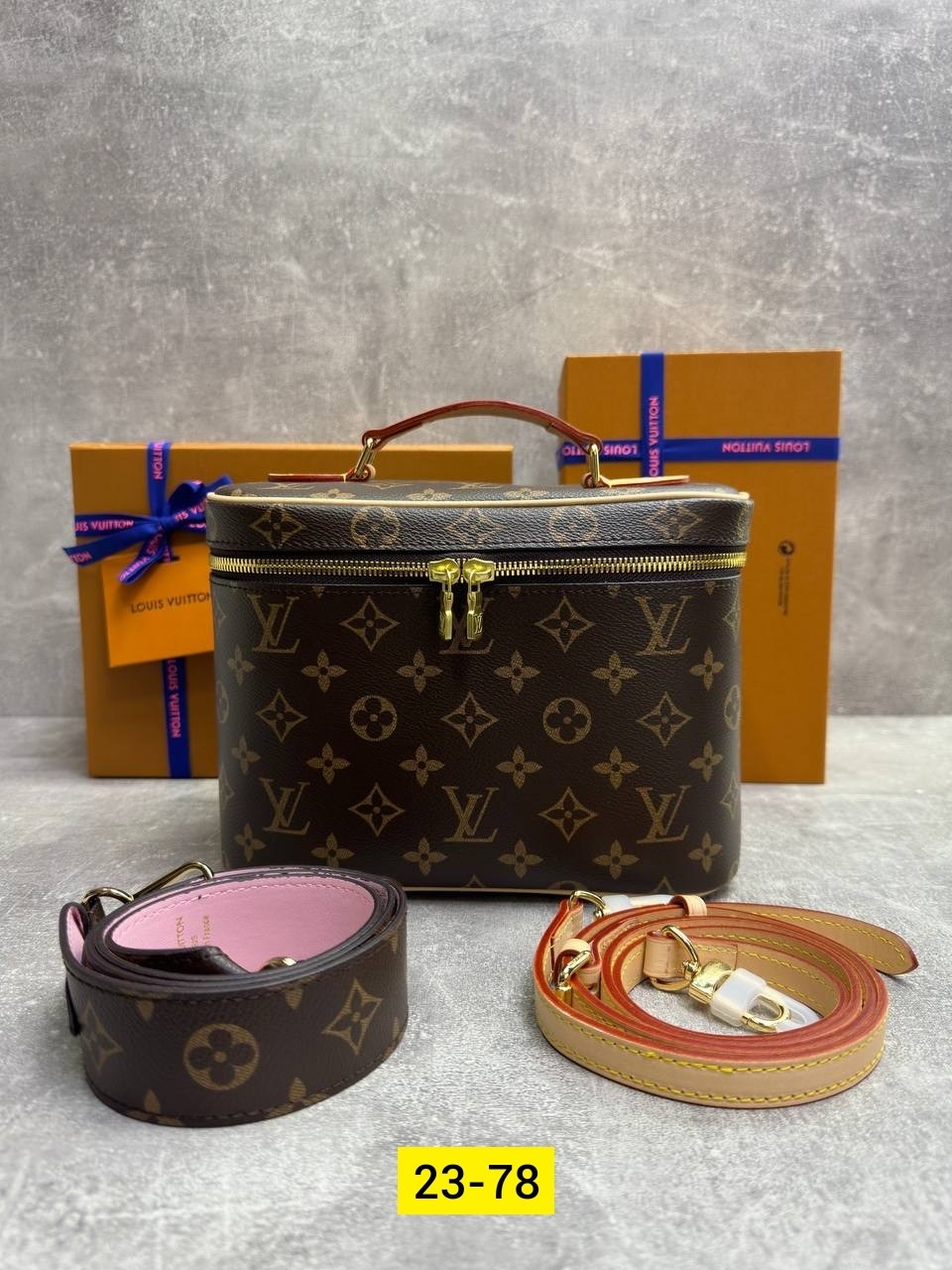 louis vuitton косметичка,louis vuitton косметичка louis vuitton,сумка женская louis vuitton,сумка косметичка louis vuitton,cумка louis vuitton