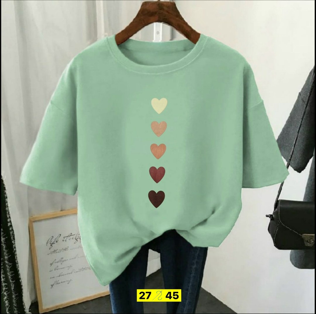 футболка женская,футболке,женская повседневная футболка,одежда женская,футболки женские модные