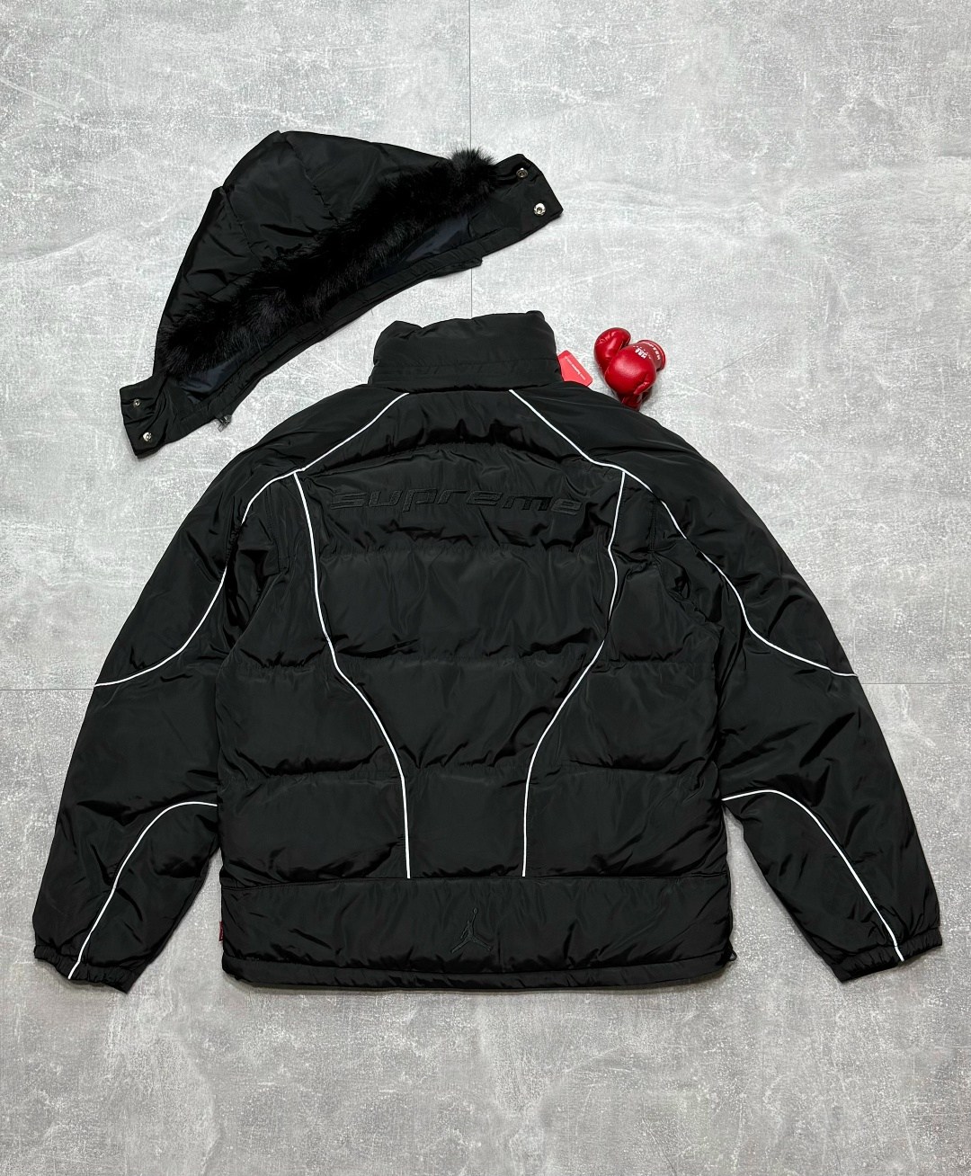 зимняя куртка суприм,мужская зимняя куртка,куртка суприм,пуховик куртка,пуховик суприм