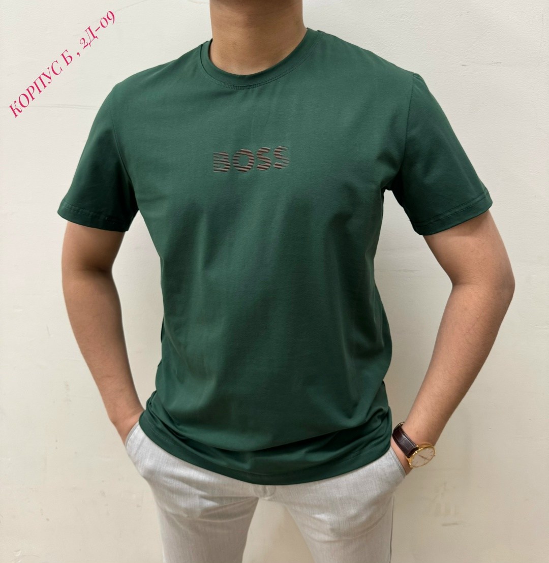 мужская футболка,футболка короткий рукав,футболки для мужчин,футболка,футболка майка