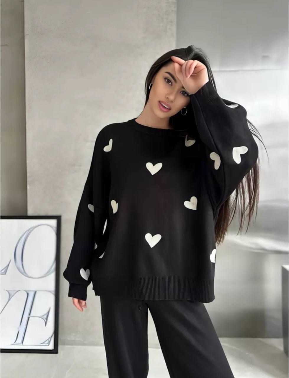 модные костюмы,трикотажный костюм женский,трикотажные костюмы,костюмы женские,костюм двойка кашемир