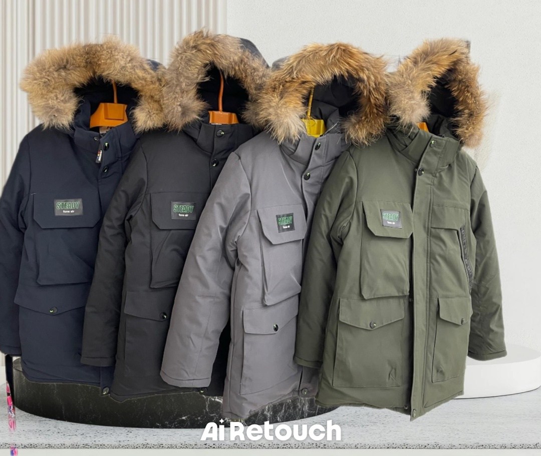 зимняя куртка для мальчика,куртка зимняя детская,куртка для мальчика,зимняя детская куртка для мальчика,куртка зимняя для подростка