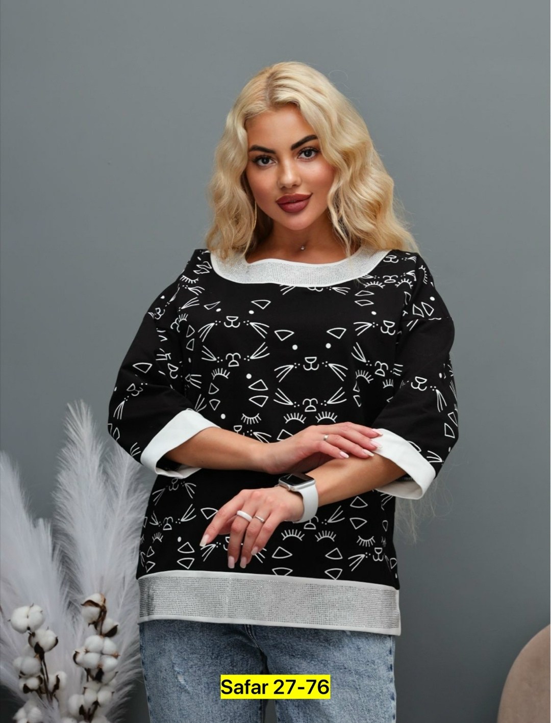 кофта женская,туника женская,блузка женская,свитшот женская,