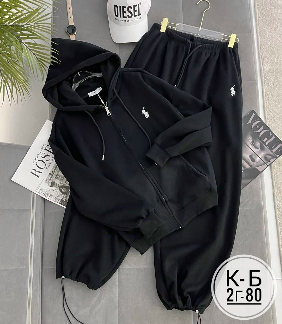 костюмы спортивные,костюм на флисе,стильные костюмы,спортивные костюмы женские,женский костюм на флисе