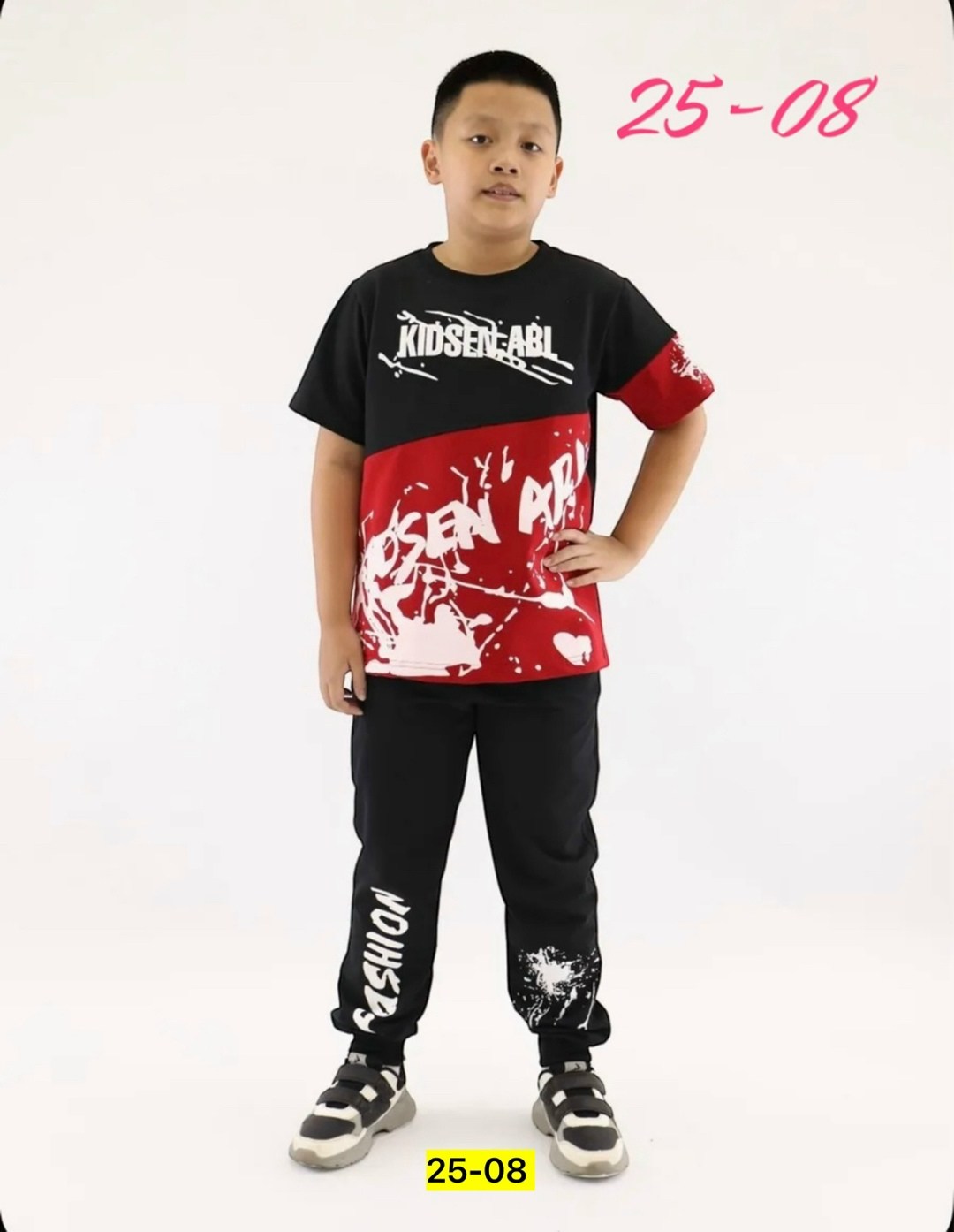 костюмы спортивные для мальчика,детские спортивные костюмы,костюм спортивный thanhdat,костюм спортивный мальчикам девочкам,костюмы спортивные